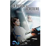 En Busca del Heredero I: Tras el Velo de la Realidad