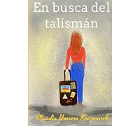 En busca del talismán