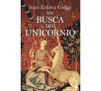 En busca del unicornio