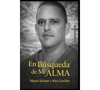 En Búsqueda de Mi Alma,