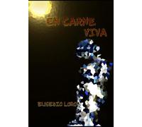 EN CARNE VIVA