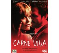 En Carne Viva [Import espagnol]