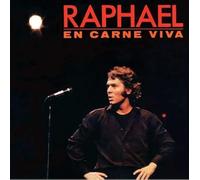 En Carne Viva (LP+CD)