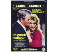 En Cas de Malheur (1957)
