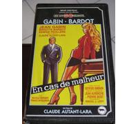 En cas de malheur