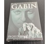 En cas de malheur