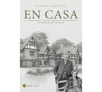 En casa.: Una aproximación a las ideas sobre el hogar y lo doméstico de Gilbert Keith Chesterton: 4