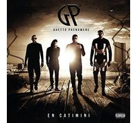 En Catimini