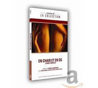 En chair et en os (DVD)
