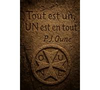 En chemin vers l'Esprit édition intégrale