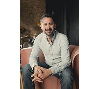 En chemin vers soi: Les 6 clés pour se reconnecter à son corps et réapprendre le bonheur