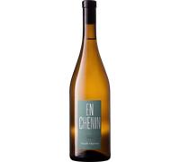 En chenin 2025 - Famille Ogereau Anjou