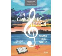 En clave de poesía