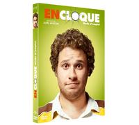 En Cloque, Mode D'Emploi