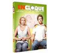 En Cloque, Mode D'Emploi