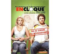 En cloque mode d'emploi