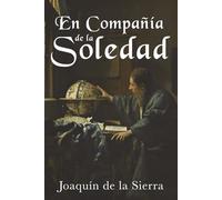 En Compañía de la Soledad