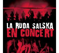 En concert