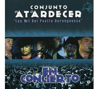 En Concierto