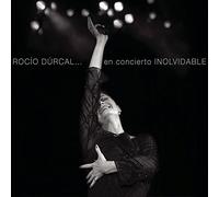 En Concierto Inolvidable