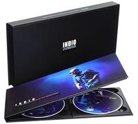 EN CONCIERTO ( LA PELICULA ) -