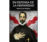 En defensa de la Hispanidad