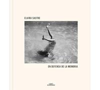 En defensa de la memoria