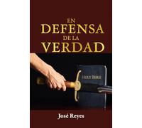 En defensa de la verdad