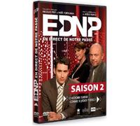 Ednp en direct de notre passe - saison 2