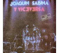 en directo