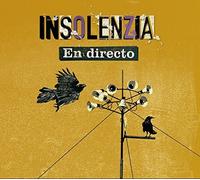 En Directo