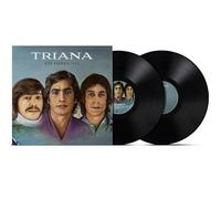 en directo 2lp negro