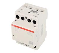 ABB 1SAE342111R0140 Electronic, Bianco