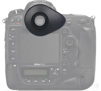 EN-DK19 Silicone Oculare DK-19 DK19 Nikon D5 D4 D3 D500 D810 Oculare LC6333