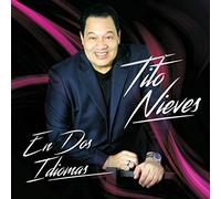 En Dos Idiomas by Tito Nieves