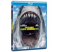 En eaux très troubles