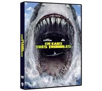 En eaux très troubles