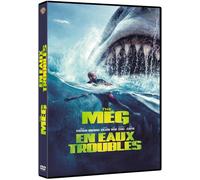 En Eaux Troubles (DVD)