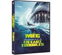 En eaux troubles - the meg
