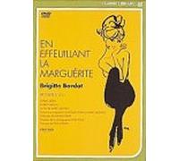 En Effeuillant la Marguerite