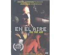 En El Aire (1986) [Edizione: Stati Uniti]
