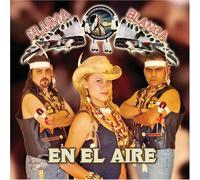 En El Aire