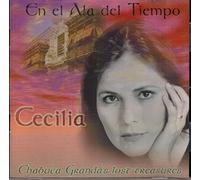 En el Ala del Tiempo