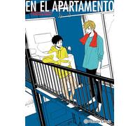 En el apartamento nº 02/02