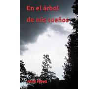 En el árbol de mis sueños
