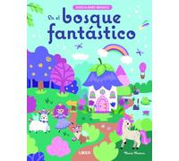 En el Bosque Fantástico: 2