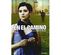 En El Camino (3 Dvd)
