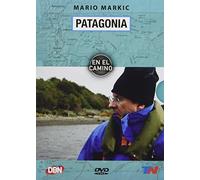 En El Camino - Patagonia