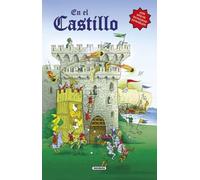 En el castillo