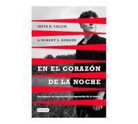 En el corazón de la noche/ I'm Calling the Police: Una Historia De Reparación Y Recuperación De La Verdad